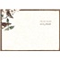 Friendship GCD53271